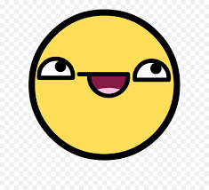 We did not find results for: Happy Face Meme Png 4 Image Derpy Smiley Face Meme Faces Png Free Transparent Png Images Pngaaa Com