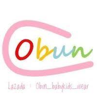 Sebuah perusahaan keuangan mikro blossom finance indonesia, telah menerbitkan paper 22 halaman. Heboh Soal Bitcoin Mui Sampai Al Azhar Sudah Bilang Haram