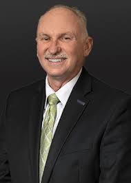 ECVC Board of Directors