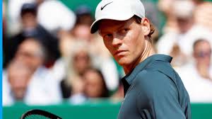 Jannik Sinner gives verdict on rising ATP stars including Jodar, Fonesca...