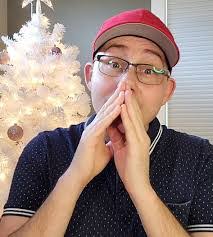 Alex Luddy's Instagram, Twitter & Facebook