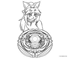 Check spelling or type a new query. Free Printable Beyblade Coloring Pages For Kids