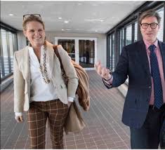 Update information for christian tybring gjedde ». Greit Buksevalg Av Kona Til Christian Tybring Gjedde Norge