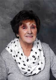 Sonja Lachapelle Obituary