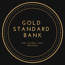 Pngtree offers standard bank logo png and vector images, as well as transparant background standard bank logo clipart images and psd files. Home Business Store Gold Standard Bank