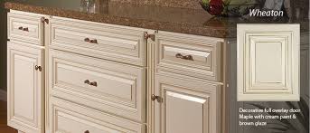 Add a splash of style to your kitchen design with white shaker kitchen cabinets from the jsi cabinetry designer series. Quality Kitchen Cabinets By Jsi Cabinetry