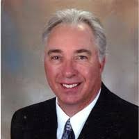 Edward Britton Email & Phone Number