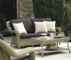 Jardin & terrasse 3.264 résultats pour 'salon de jardin'. Canape De Jardin En Resine Tressee Salon De Jardin Haut De Gamme