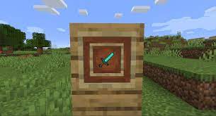Check spelling or type a new query. Diamond Sword In An Item Frame In An Item Frame Phoenixsc
