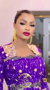 Bellevue Aquarius Lanzarote 2024