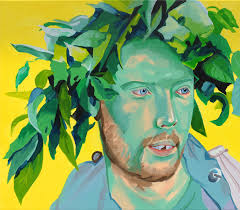 Chris Winter Gallery Index