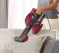 How to clean a shark cordless vacuum dust cup. How To Empty Shark Vacuum Cordless Arxiusarquitectura