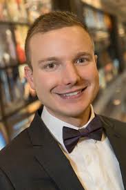 Meet our new team members