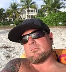 Wayne Varney's Instagram, Twitter & Facebook