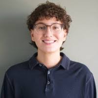 1800+ "Barilla" profiles