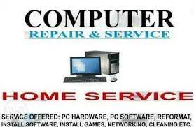 What is cloud computing and how does cloud computing work? Personal Computer Repair Services Computer Repairing Services Mt Solutions Udaipur Id 12706934262