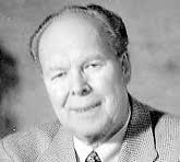 Robert Rogerson Obituary (2010)