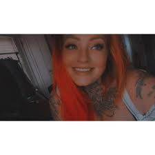 Ashley Lassiter's Instagram, Twitter & Facebook