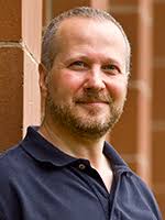 GSWS Teaching Faculty