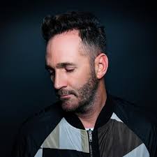 *** Lawler | Spotify