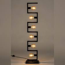 Istenilen Renk Ve Ebatlarda Uretim Yapilir Candanaydinlatma Sarkit Aplik Masalambasi L Aydinlatma Elemanlari Vintage Endustriyel Dekor Aydinlatma Tasarimi