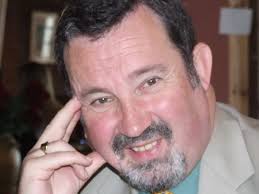 Ian Strachan Communications gets Copeland Wedge PR contract