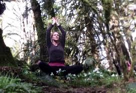Alternatively you can use the yogapearl.com web. Home Yoga Music Emily Dalsfoist