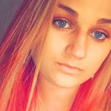 Jessica Tesch's Instagram, Twitter & Facebook