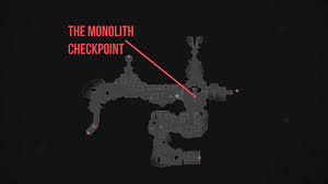 Mindware is your source for kids puzzles and other family fun games and toys. Remnant From The Ashes How To Get Void Armor Guide Keengamer