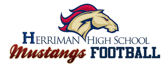 2 followed by rockwood summit (fenton, mo.), Home Page Of The Herriman Mustangs