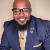 Darron Sims's Instagram, Twitter & Facebook