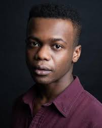 A Case for the Existence of God' hits Theater Exile