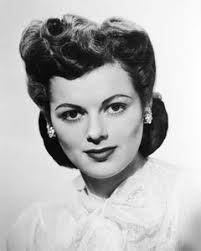 Perry Mason season 8 The Case of the Scandalous Sculptor Reviews