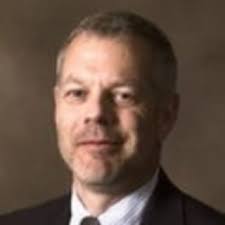 Dr. Zane Walsh Jr., MD