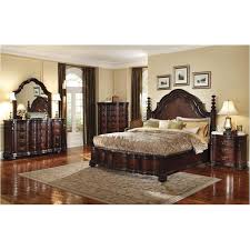 Bedroom sets pulaski san mateo bedroom set decoration wooden bedroom. Pulaski Bedroom Sets Ideas On Foter