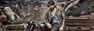 The kgf movie (kolar gold mines) based on the don (yash) who was a badass gangster rising from a very drastic. K G F Chapter 1 Movie Review Release Date Songs Music Images Official Trailers Videos Photos News Bollywood Hungama