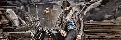 408 valorant hd wallpapers and background images. K G F Chapter 1 Photos Poster Images Photos Wallpapers Hd Images Pictures Bollywood Hungama