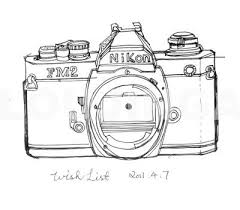 Pin On Illustrations