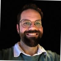 3 "Kjell Erik Larsen" profiles