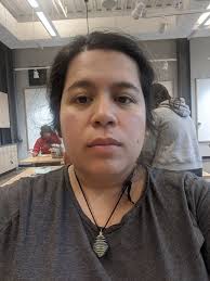 CURIO Spotlight 2023