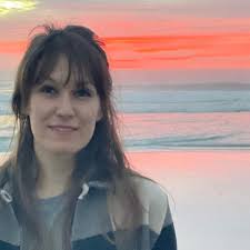 Fundraiser by Monica Prado-Toca : Support Jackie Mock'- After Being Hit By  A Drunk Driver