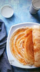 The Food Factory Onion Masala Dosa Ulli Karam Dosa Yerra Karam Dosa Dosa Indian Vegetarian Dinner Recipes Indian Breakfast