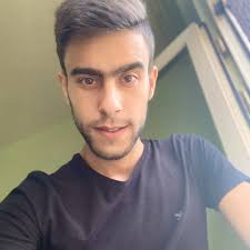 اشتباكات بين قسد والكراد علقانين مع يلي عنا…🤓 حديث نسوان حلب