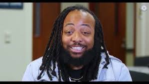 Robert Scarfo's Instagram, Twitter & Facebook