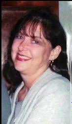 Jenny Louise Sever Kloth (1950-2008)