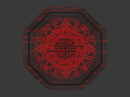 Thankfully, ladybug can include on cat noir and their new superhero allies! Panickingnpc Ts4cc The Miracle Box