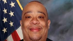 Erick Contreras's Instagram, Twitter & Facebook