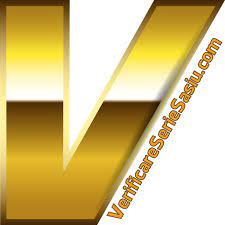 In acest fel va puteti da seama seama cu usurinta de toate informatiile biografice ale automobilului tractorului camioanelor sau remorcilor. Verificare Serie Sasiu Gratuit Si Rapid Verificare Serie Sasiu Auto