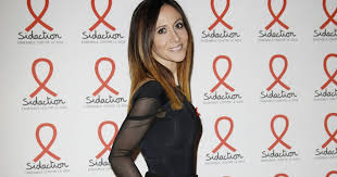 Dans cet épisode 3775 de plus belle la vie, samia va passer aux choses sérieuses avec hadrien walter ! Plus Belle La Vie Samia Bientot En Couple Le Beau Gosse Qui La Fait Craquer Purepeople