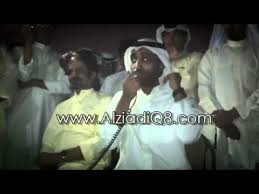 عبيد الوسمي بفوزه في ديوان الداهوم بحضور نواب المعارضة. Ø¹Ø¨ÙŠØ¯ Ø§Ù„ÙˆØ³Ù…ÙŠ Ù…Ù† Ù‡Ùˆ ÙˆÙ„ÙŠ Ø§Ù„Ø£Ù…Ø± Youtube